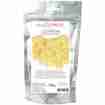 ScrapCooking Schokoladenkuvertüre weiss 190g