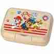 Lunchbox Paw Patrol Sand