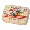 Lunchbox Paw Patrol Sand