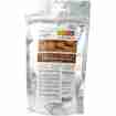 ScrapCooking Schokoladenkuvertüre Milch 190g