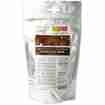 ScrapCooking Schokoladenkuvertüre schwarz 190g
