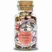 Ankerkraut Teemischung Strawberry Muffin 100g