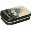 Nostalgic Art - Mercedes Silver Arrow Historic Mint Box 15g