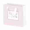 Baby Girl Geschenktasche