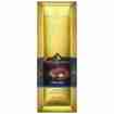 Goldkenn Goldbar 300g