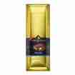 Goldkenn Goldbar 300g
