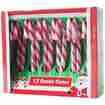 Süsse Zuckerstöcke 12 Stück