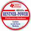 Aktiv Rentner-Power 55g