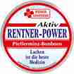 Aktiv Rentner-Power 55g