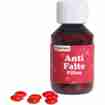 Anti Falte Schokopillen