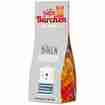 Süsse Bärchen Bären Hunger 70g