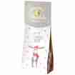 Gebrannte Mandeln Frohes Fest 60g