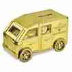 Goldkenn Gold Van 180g