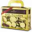 Goldkenn Gold Cash 350g