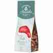 Gebrannte Mandeln Liebe Weihnachtsgrüsse 60g