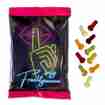 Penis Fruchtgummi 175g