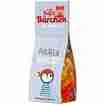 Süsse Bärchen Piraten Mahlzeit 70g