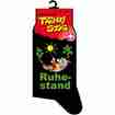 Ruhestand Socken