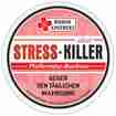 Stresskiller Bonbons 60g