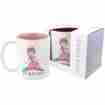 Tasse Prinzessin 325ml