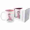 Tasse Prinzessin 250ml