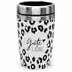 Thermobecher Gute Laune 240ml