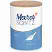 Vorratsdose Meeresschatz