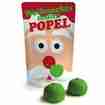 Weihnachtsmann Popel
