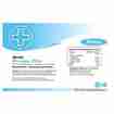 Scherztabletten Anti-Stress