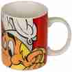 Asterix Tasse 325ml