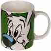 Idefix Tasse 325ml