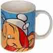 Obelix Tasse 325ml