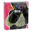 Candy Bra - Frauen BH