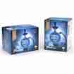 Shisha Tee Deep Blue Nana 15 Teebeutel