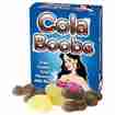 Cola Boobs 120g