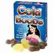 Cola Boobs 120g