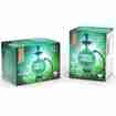 Shisha Tee Double Apple 15 Teebeutel