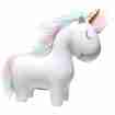 Einhorn Sparkasse