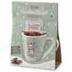 Tasse Frohes Fest Elch