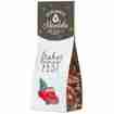 Gebrannte Mandeln Frohes Fest 60g