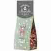 Gebrannte Mandeln Frohes Fest Elch 60g