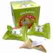 Glückskekse in Geschenkbox 8 Stk.