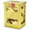 Goldkenn Gold Geldschrank 200g