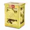 Goldkenn Gold Geldschrank 200g