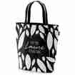 Shopper Gute Laune