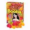 Jelly Boobs 120g