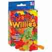 Jelly Willies 120g