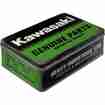 Nostalgic Art - Kawasaki Genuine Parts Vorratsbox