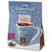 Tasse Schöne Weihnachtszeit