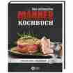 Männer Kochbuch